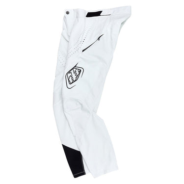 TLD 25.1 SPRINT PANT